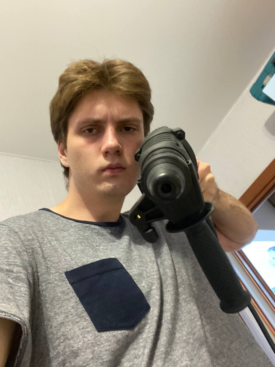 Момент