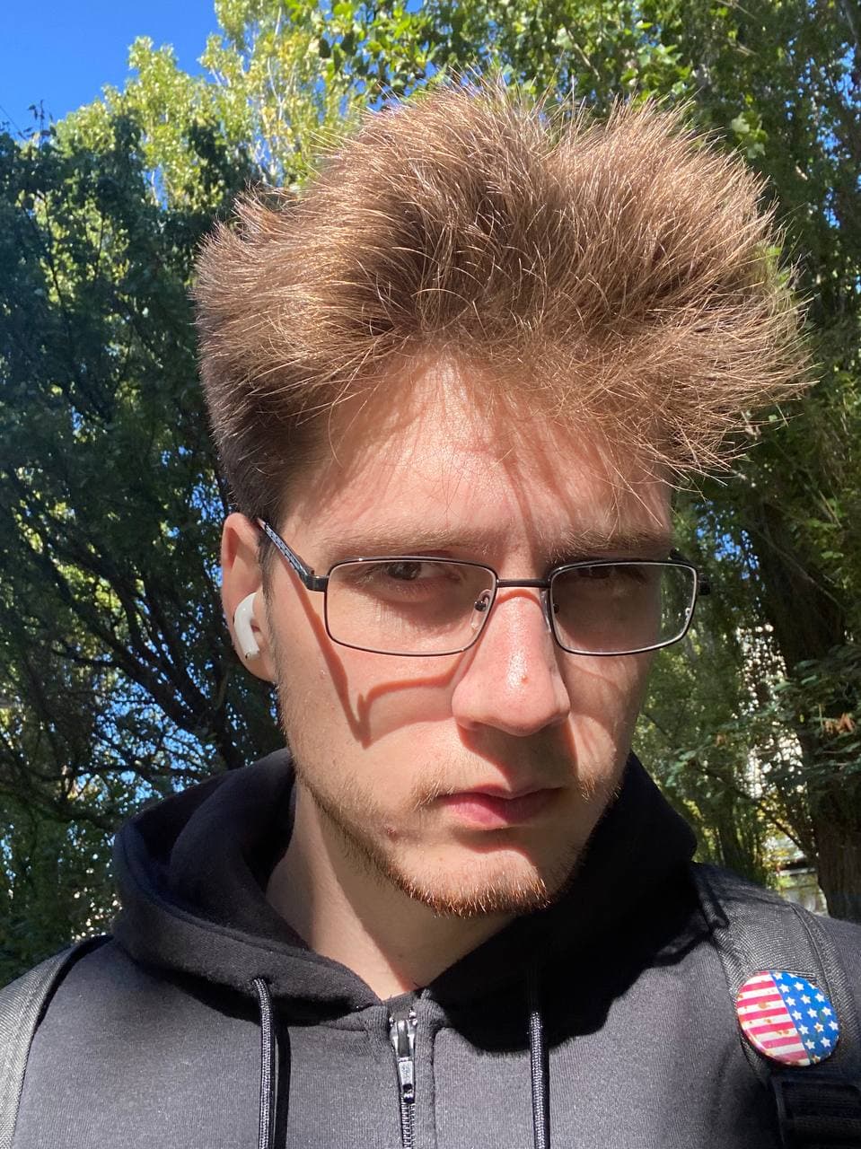 Кадр