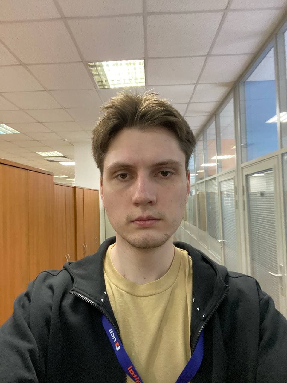 Кадр