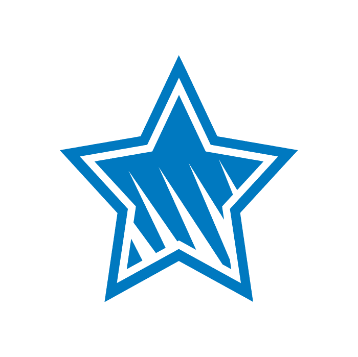 Группа компаний Астра logo