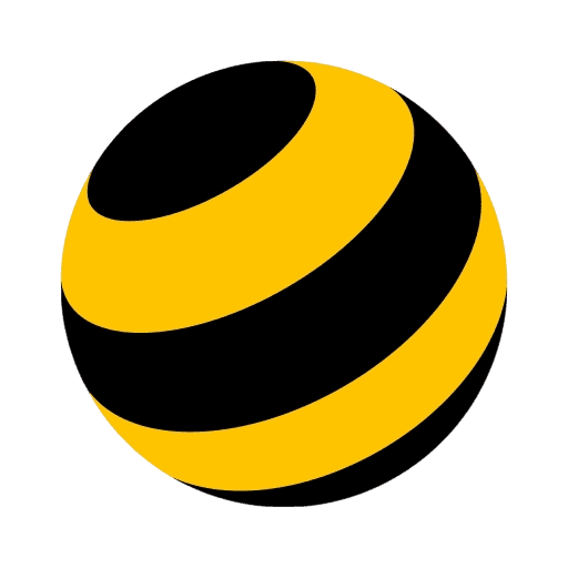 Билайн logo