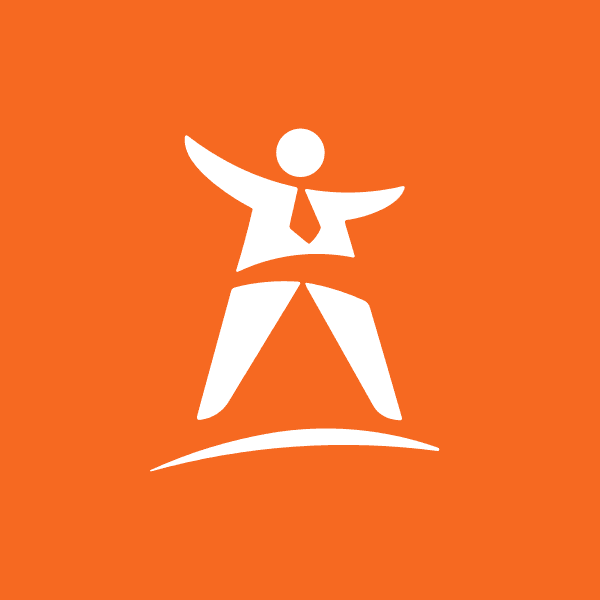 Европлан logo