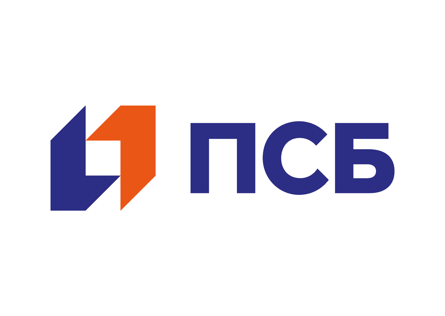 Промсвязьбанк logo